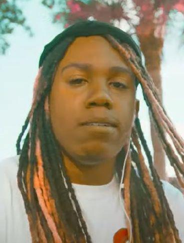 Shooting suspect considered armed and dangerous | The Courier Occurred