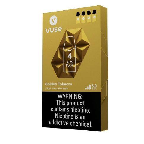 elf bar vape uk FDA OKs bestselling e-cigarette Vuse Alto