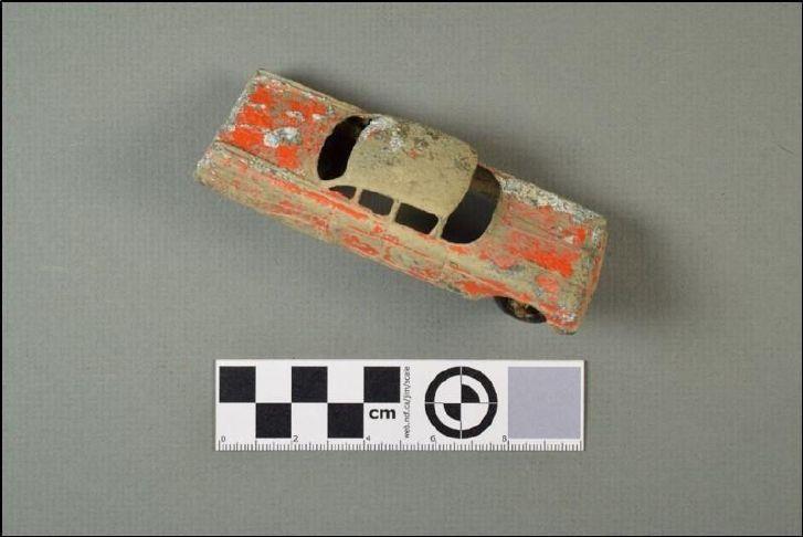 Uncovering the Hidden Gems of Camden Courier Obits: A Treasure Trove of Local History