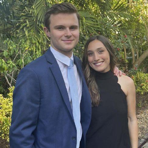 The victims of the New York plane crash | The Courier Lives claimed