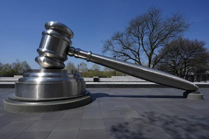 Inside lawsuit over Seneca sheriff #39 s ICE records The Courier Case