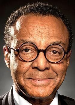 Trump's obsession with Somali immigrants takes a turn | The Courier