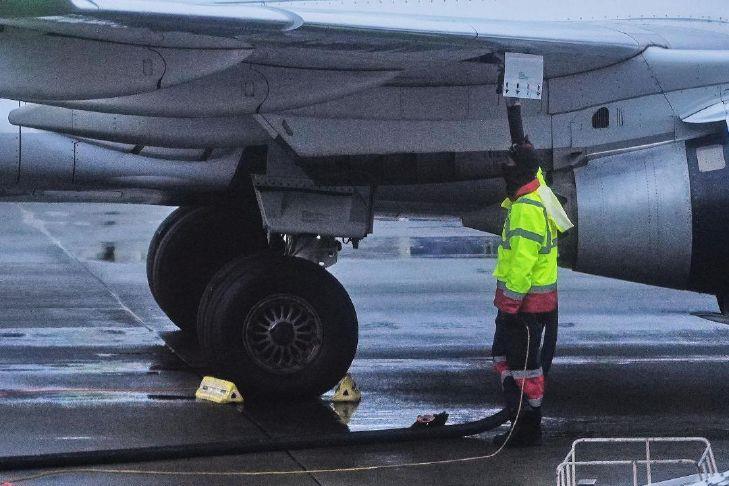 Rising Jet Fuel Prices to Hike Summer Airfares