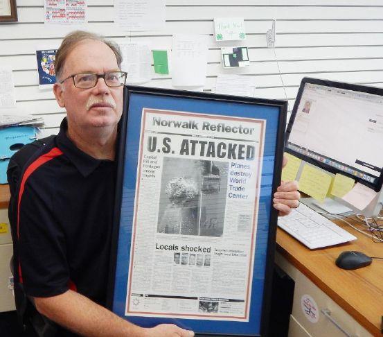 Reflector Norwalk: The Lightweight Innovation Revolutionizing Smart Home Visibility