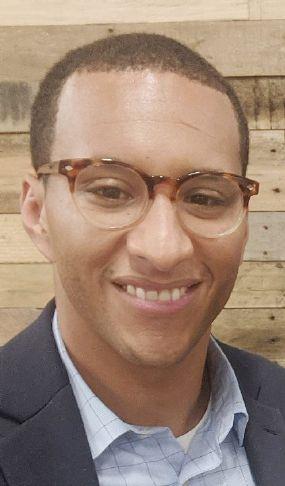 Burkett ready to get started with board Norwalk Reflector Norwalk