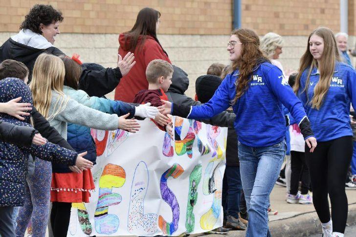 The Dark Side of Norwalk Reflector: Uncovering its History, Benefits, and Drawbacks