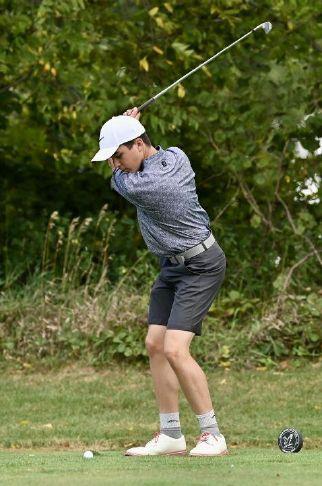 St. Paul tops Western for FC win | Norwalk Reflector The Flyers shot a