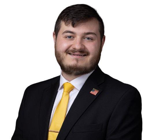 Libertarians become recognized Ohio party | Norwalk Reflector Party is ...