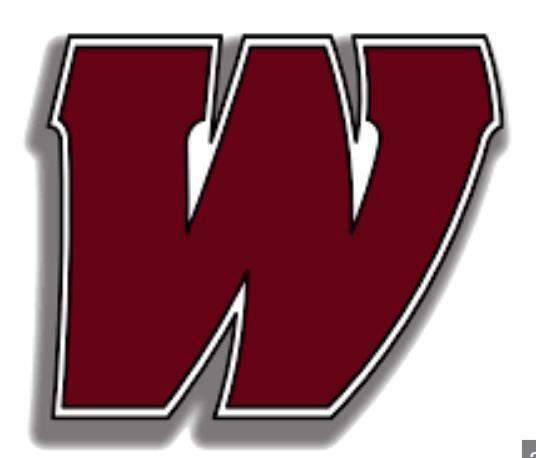 Willard #39 Distinguished W #39 alumni inductees announced Norwalk