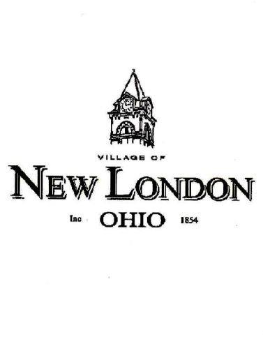 Leaks fixed, cameras installed | Norwalk Reflector That and more from