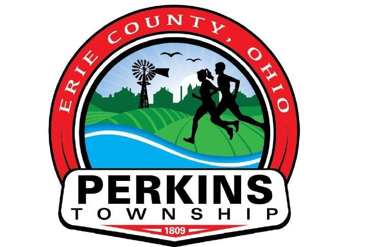 Perkins celebrating Ohio Township Day Sandusky Register PERKINS TWP