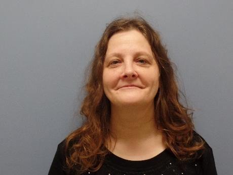 Report Sex Offender Fails To Register Address Sandusky Register Perkins Twp Deputies