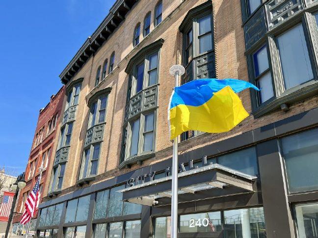 Municipal court extending stay at City Hall Sandusky Register Find