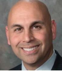 Sheriff prosecutor in court Sandusky Register Hearing Friday in