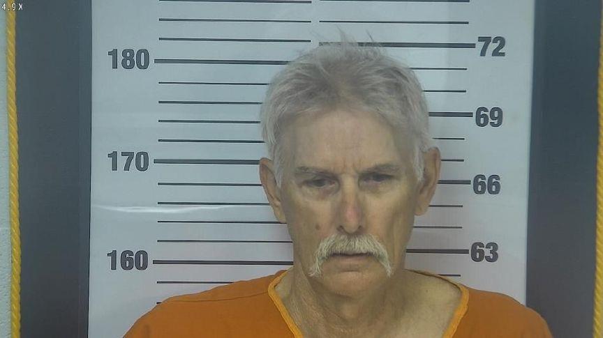 Man Charged With Felony Sex Offense Sandusky Register Oak Harbor Man Arrested