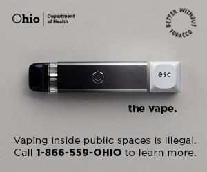 is it illegal to vape indoors What Are the Rules For Vaping Indoors? main image 0