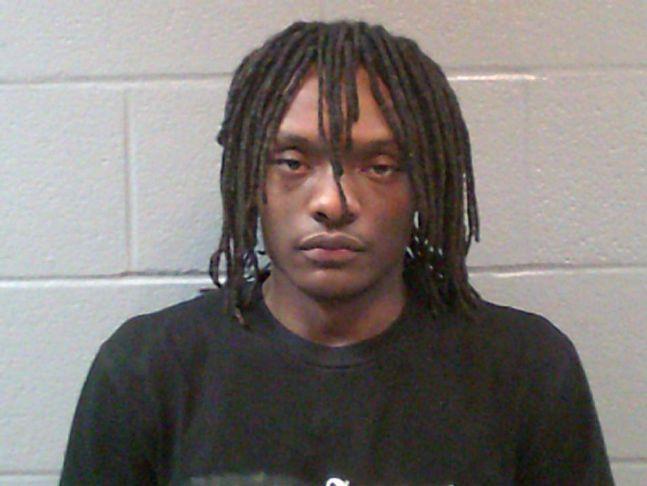 Man Pleads Guilty To Sex Charges Sandusky Register Sentenced To Jail In Huron County