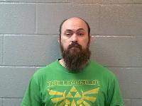 Man Indicted On Felony Sex Charges Norwalk Reflector Crimes Allegedly Involved A Minor