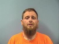 Fremont man arrested on theft, trespass charges | Sandusky Register He