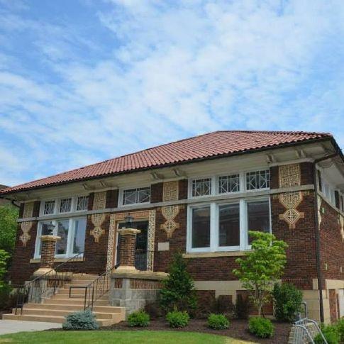 Dogs true crime more on library district #39 s calendar Sandusky