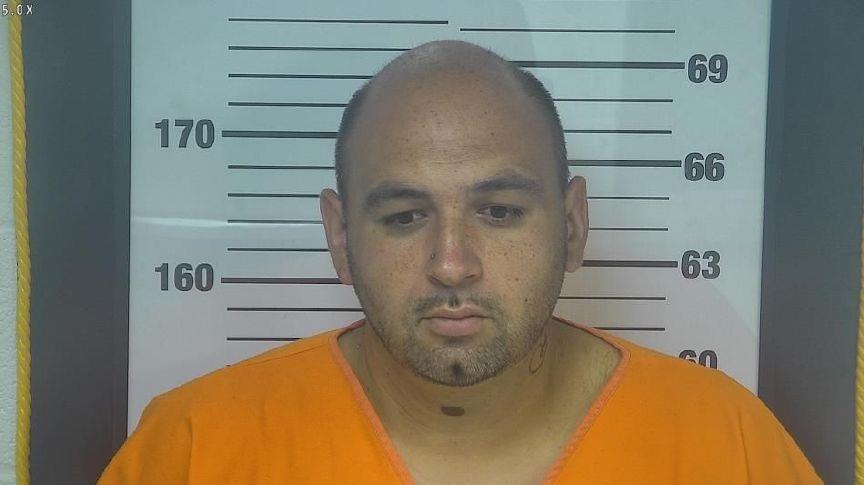 Fremont man sentenced for vehicle theft burglary Sandusky Register