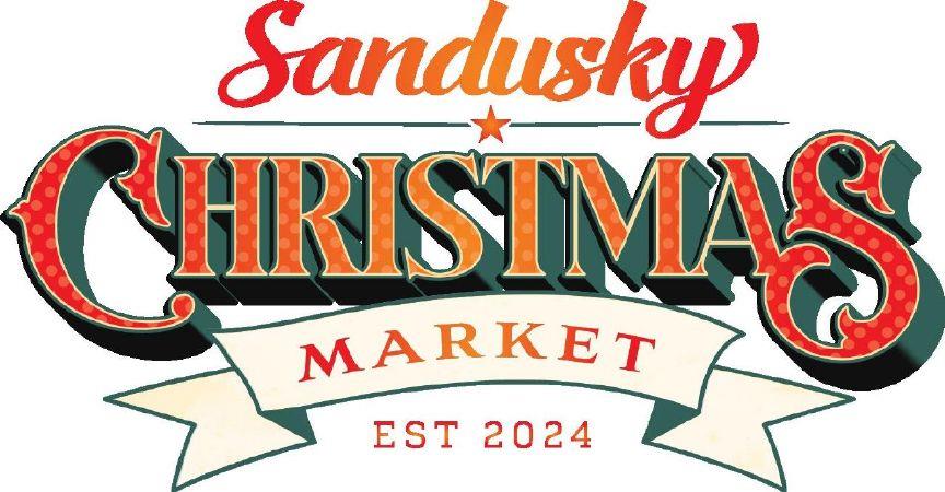 Sandusky christmas parade 2025