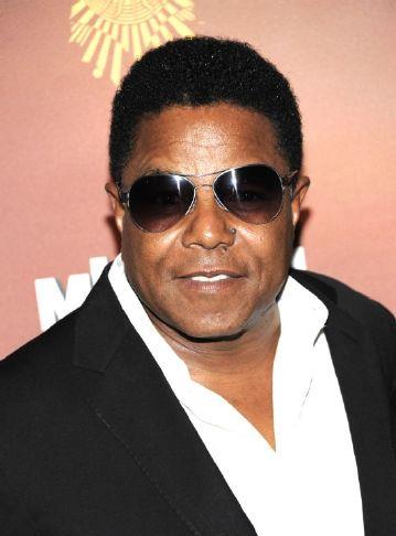 Tito Jackson, member of beloved pop group the Jackson 5, dies