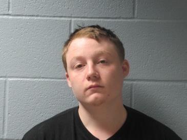 Norwalk Man Pleads Guilty To Felony Sex Crime Sandusky Register Sentencing Scheduled For November