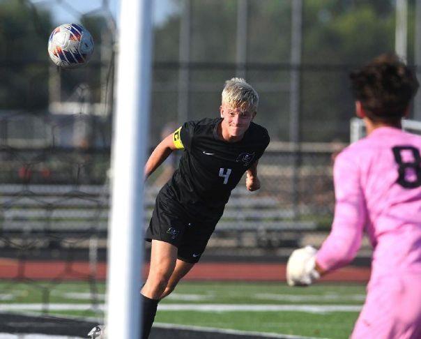 The Ultimate Showdown: Colombia Vs Argentina - A Clash of Soccer Supremacy