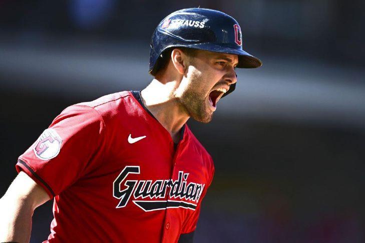 Angels' 1 0 Lead: A Complete Game 1 Analysis - sonxado