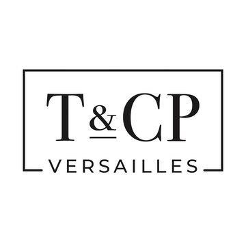 Nonprofit announces 59th season of events Sandusky Register Here's a