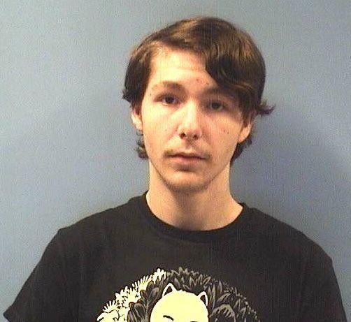 Norwalk Man Pleads Guilty To Sex Crime Norwalk Reflector Had Sex With Someone Less Than