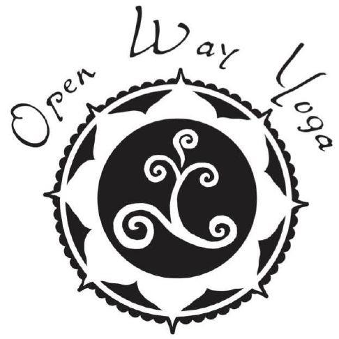 Get out to grief yoga | Sandusky Register Free sessions help people