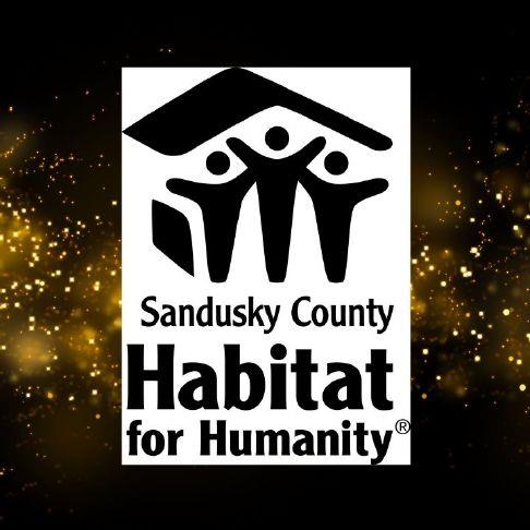 Memorial planned for Pres. Carter | Sandusky Register Public 