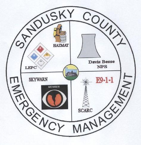 Agency confiscates dangerous chemical | Sandusky Register Removed over