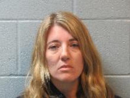 Updated Teacher Charged With Sex Crime Sandusky Register Booked Into Jail On Felonies