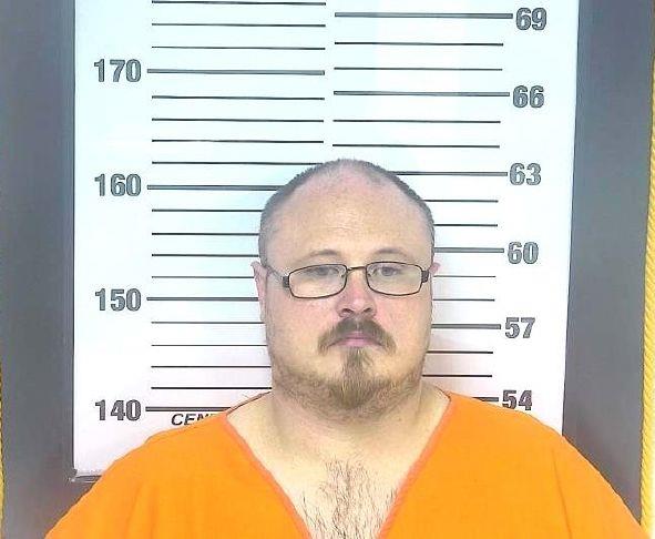 Man Sentenced In Sex Crimes Case Sandusky Register Will Serve Days In Jail