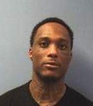 Man gets prison for sex offense | Sandusky Register He received 4 to 6