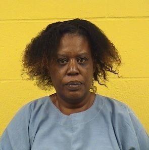 Child abuser gets prison | Sandusky Register She was ordered to serve