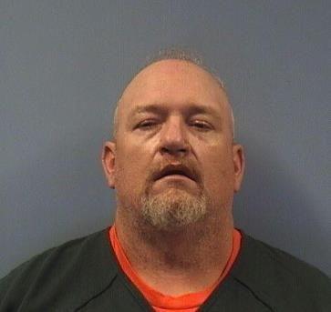 sanduskyregister.com