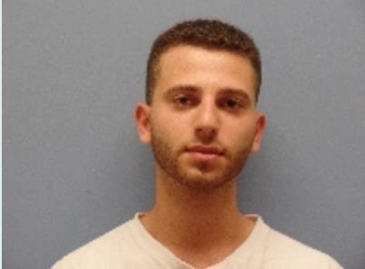 Police Chase Naked Man Sandusky Register VERMILION TWP An Avon