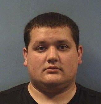 Report: Man killed dog with rifle Sandusky Register Man said he