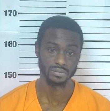Police: Man torched mattress | Sandusky Register He was upset his ex's