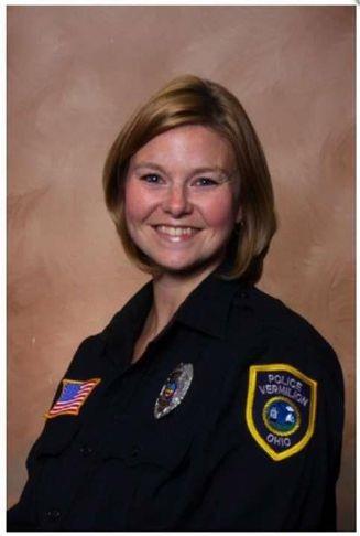 Firing Upheld For Dispatcher Who Had Sex With Cop Sandusky Register Vermilion A Vermilion