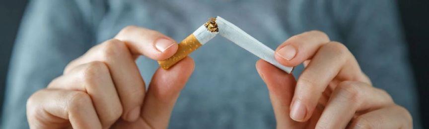 age to buy tobacco in dc Notice: TOBACCO 21 LAW Effective: October 1, 2019  https://health.maryland.gov/notobaccosalestominors/Pages/Home.aspx  Important changes impacting tobacco sales: There is no 