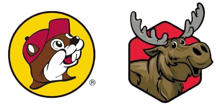 Article image for: Buc-ee's sues Mickey's in federal court