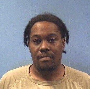 Police: Man forged license plate | Sandusky Register He was charged ...