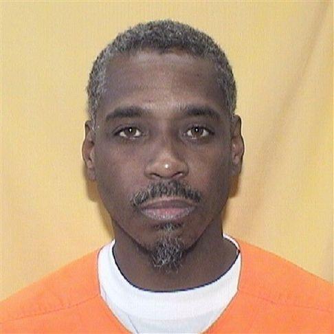 Man gets prison for drugs, gun | Sandusky Register He received more ...