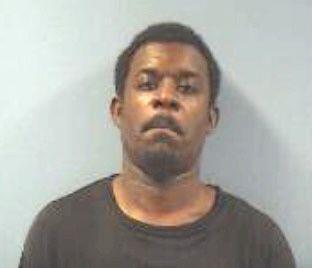 Sandusky man sentenced to prison for child sex crimes | Sandusky ...