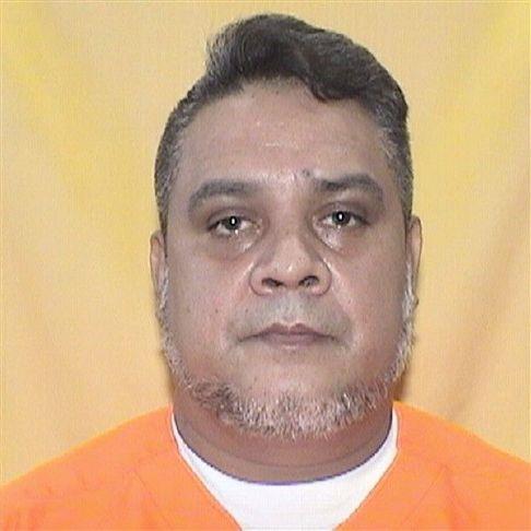 Man imprisoned for fatal turnpike crash | Sandusky Register He was ...